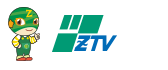 ZTV