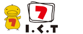 伊賀上野ケーブルテレビ