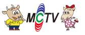 松阪ケーブルテレビ
