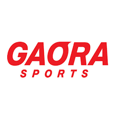GAORA