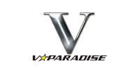 V☆パラダイス