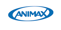 アニマックス