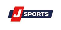 J SPORTS
