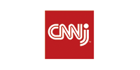 CNNj