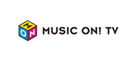 MUSIC　ON! TV（エムオン！）