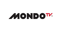 MONDO TV