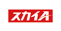 スカイA
