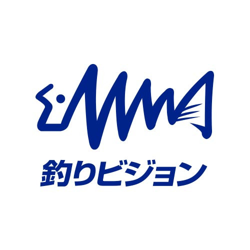 釣りビジョン