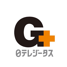 ジャイアンツグッズ