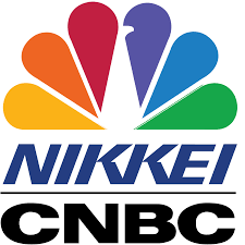 日経CNBC