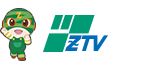 ZTV
