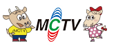 松阪ケーブルテレビ