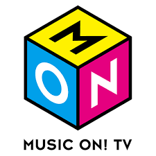 MUSIC ON! TV(エムオン!)