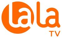 LaLa TV