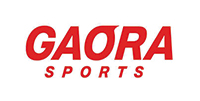 GAORA SPORTS
