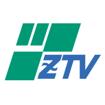 ZTV