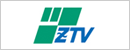 ZTV