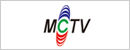 MCTV