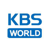 KBS World ロゴ